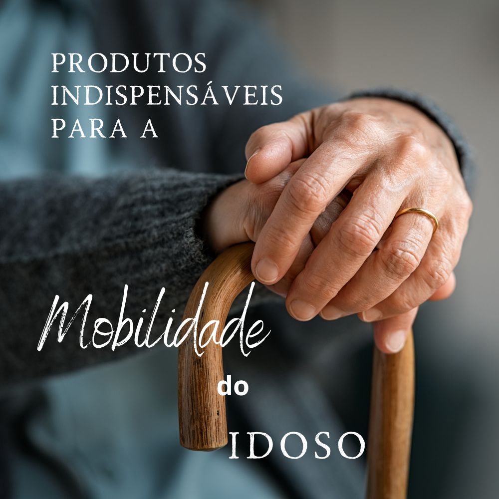 melhores-produtos-de-mobilidade-para-idosos-portal-idoso