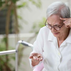 Exame-precoce-para-detecção-da-doença-de-alzheimer