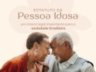 estatuto-da-pessoa-idosa