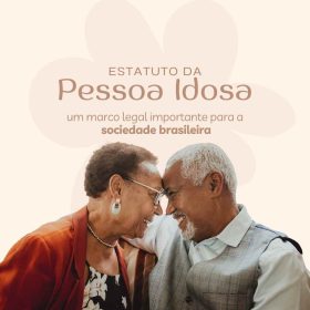 estatuto-da-pessoa-idosa