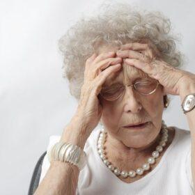 alzheimer